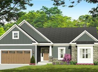 249 Lincoln Rd, Newark, NY 14513