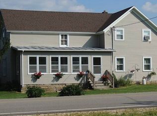 W5835 County Road V, Holmen, WI 54636