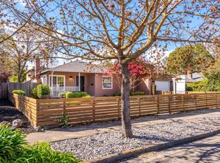 2808 Sonoma Ave, Santa Rosa, CA