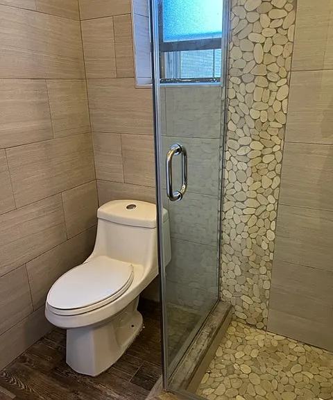 48 W 138th St #4O — Photo 7
