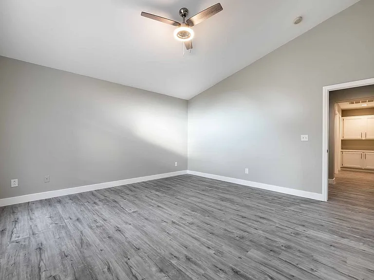 2545 New Morning Ave — Photo 18