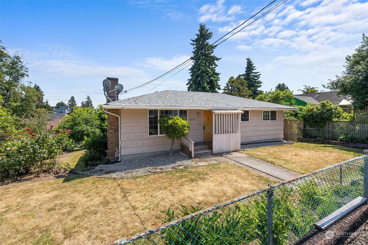 10014 20th Avenue SW photo 1