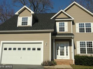 906 Mayo Rd, Edgewater, MD 21037