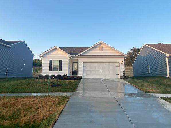 17043 Brookwood Dr
