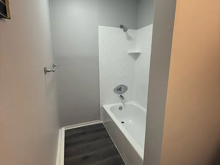 7 Potomac Ave — Photo 11