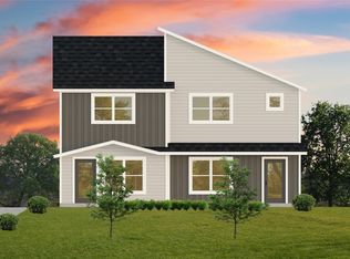 6209 Mustang St, Fort Worth, TX 76114