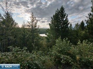 Voyageurs Trl #8, Biwabik, MN 55708
