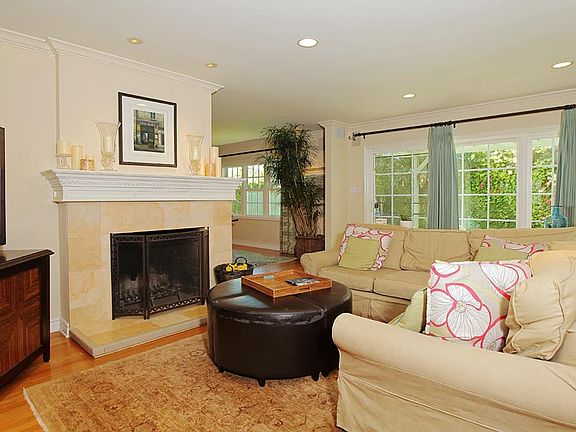 2nd image of 8021 Dunfield Ave