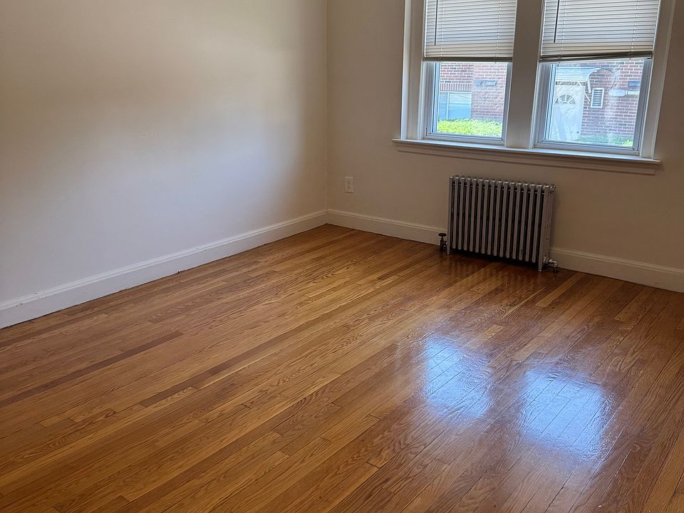 1st image of 73 Central St APT 8