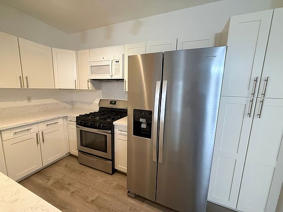 2nd image of 91-568 Puamaeole St APT 50A