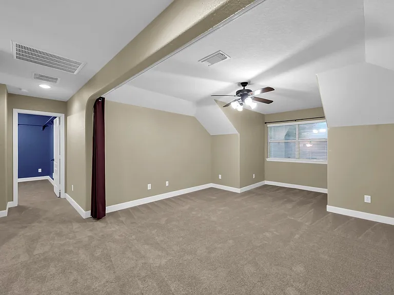 31322 Evergreen Park Ln — Photo 30