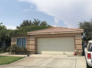 83304 Mango Walk, Indio, CA 92201