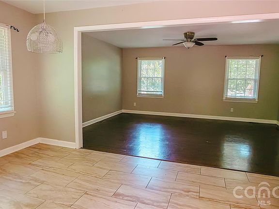 4th image of 6315 Spring Garden Ln