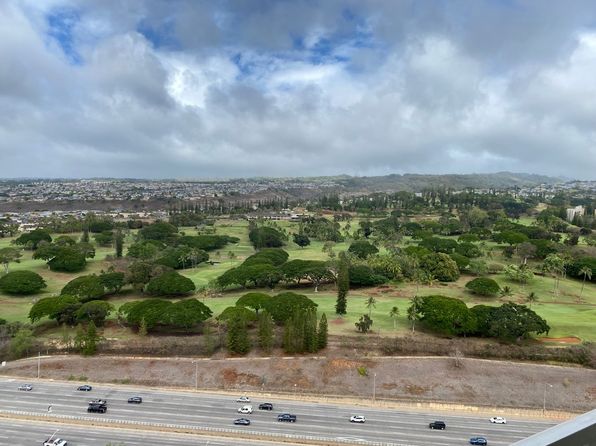 98-410 Koauka Loop APT 30B