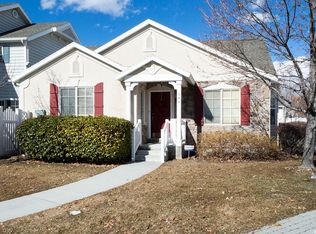 799 E 10 S, American Fork, UT 84003