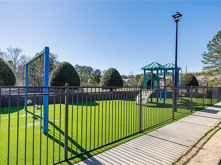 8445 Village School Dr — Photo 36