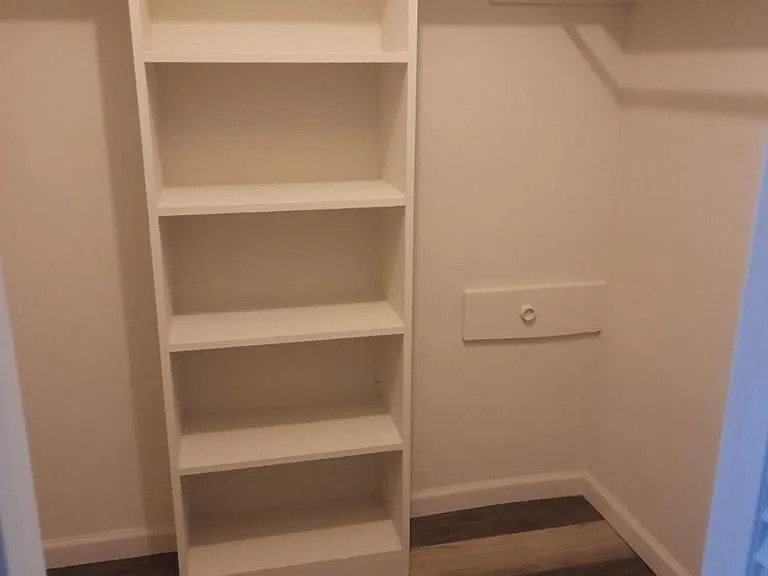 1900 University Blvd #4E — Photo 5