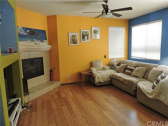 5th image of 10166 Tamarisk Ave