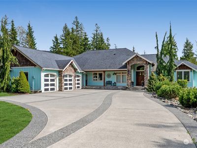 8935 Samuel Lane, Maple Falls, WA, 98266