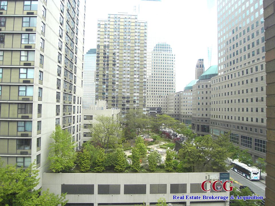 1st image of 300 Albany St APT 8G