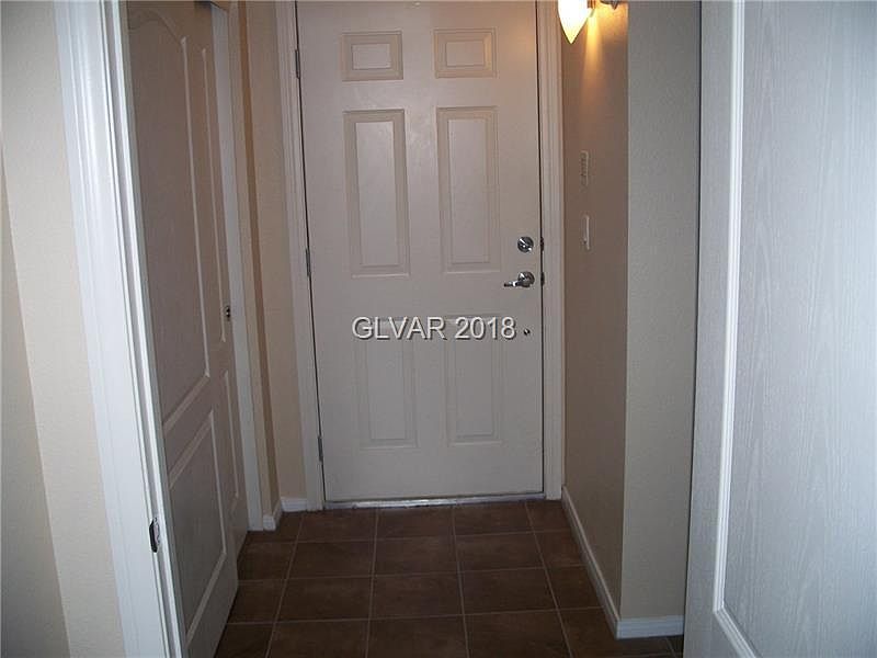 1st image of 7730 Secret Shore Dr Unit 108