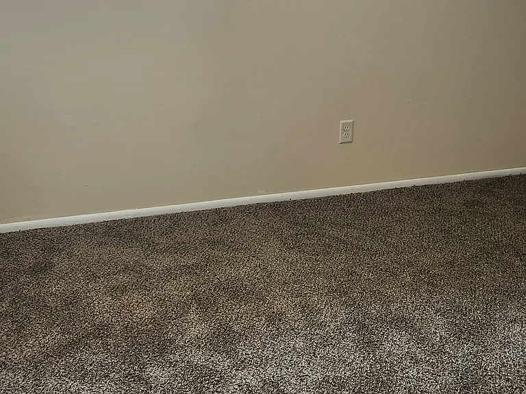 9280 Forestview Ln — Photo 13