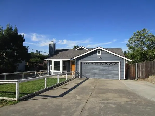 4037 Zumi Ct, Ione, CA 95640