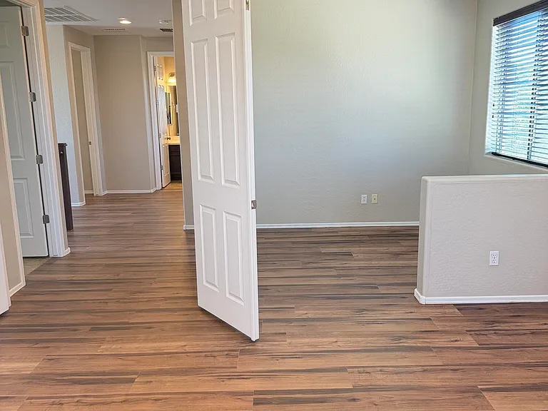 15485 W Montecito Ave — Photo 14