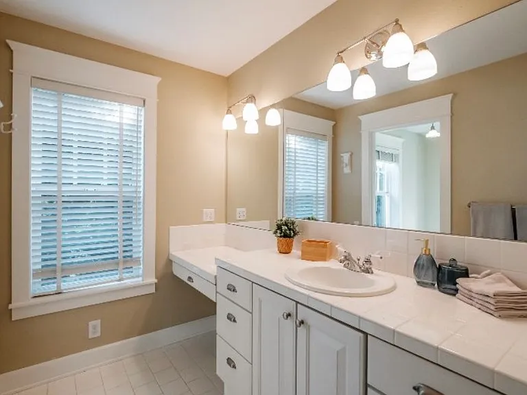 5378 Hickory Hill Dr SE — Photo 15