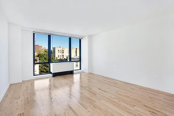 Rented by Corcoran | media 6