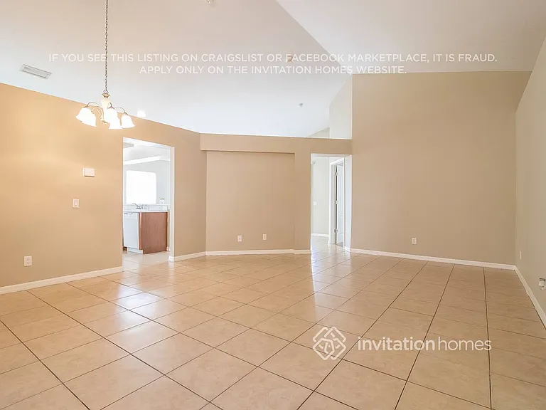 212 Smokey Hill Ave — Photo 6