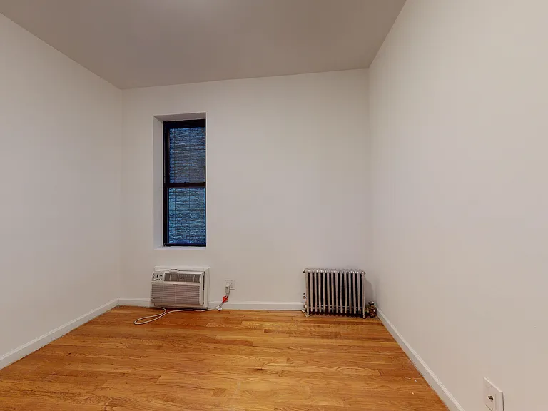 230 E 87th St #3B — Photo 3