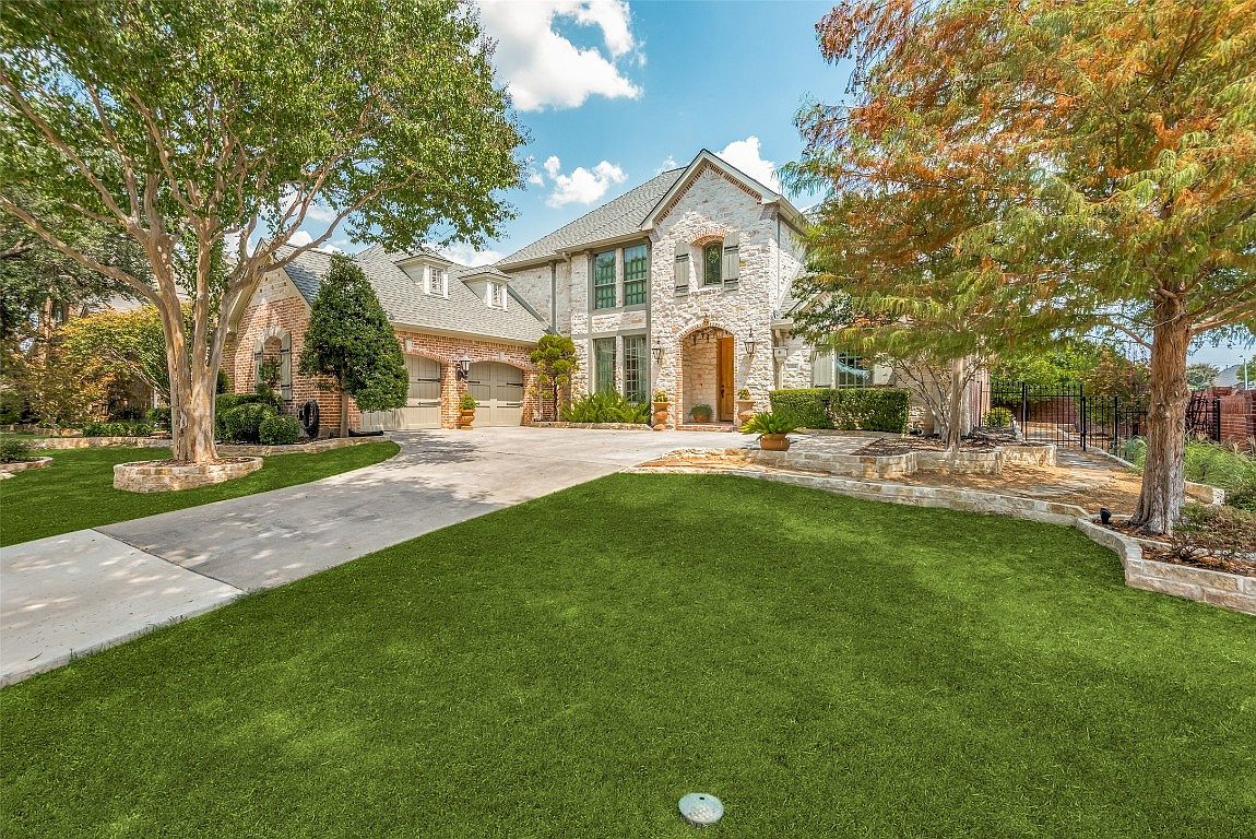 4016-naples-dr-plano-tx-75093-zillow