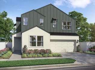 787 Josephine Ave, Madera, CA 93636