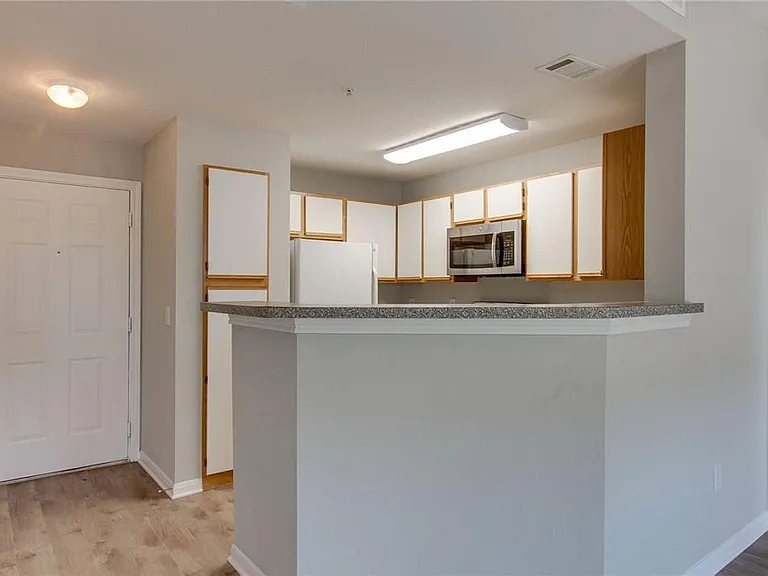2320 Gracy Farms Ln #1131 — Photo 18