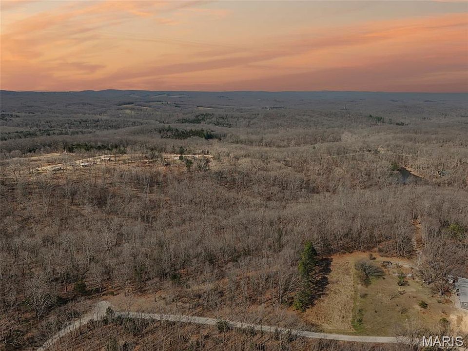 1st image of 6000 Newman Rd