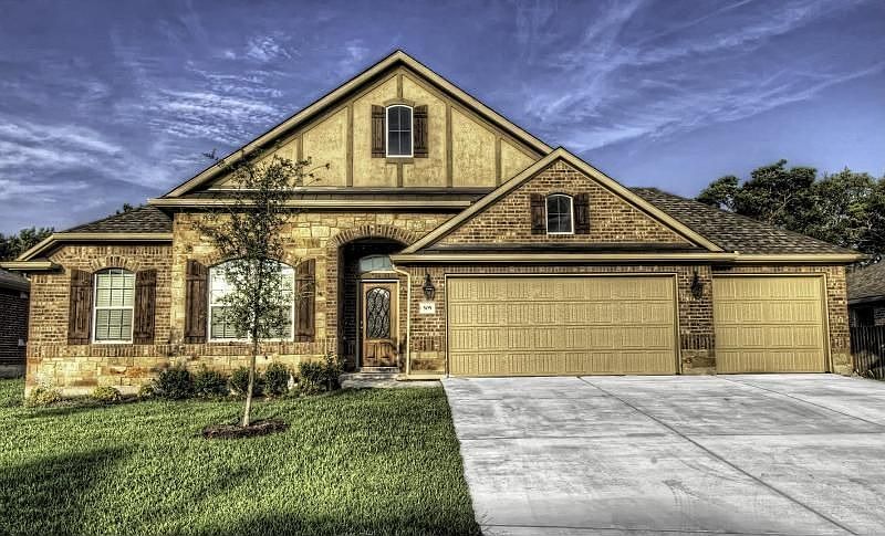 1st image of 4382 Barchetta Dr