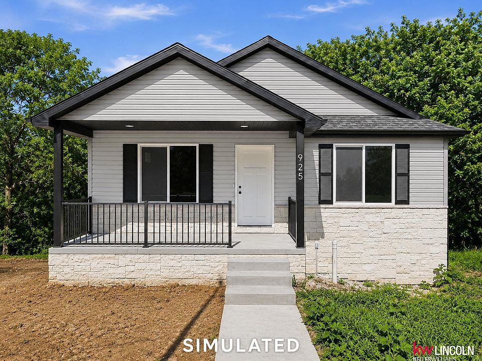 1st image of 925 66th St
