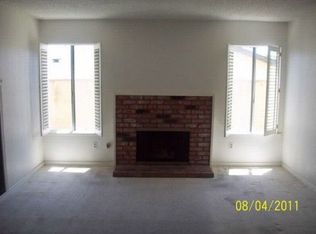 6196 Philips Way, Alta Loma, CA 91737