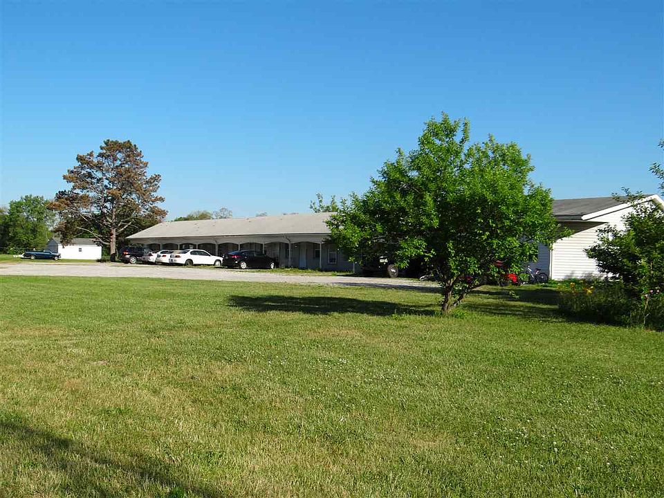 2nd image of 13380 W Us Highway 40