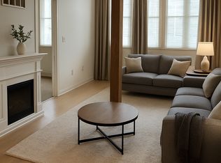 Bostonian Shoe Lofts, Whitman, MA 02382