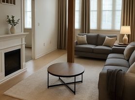 Bostonian Shoe Lofts