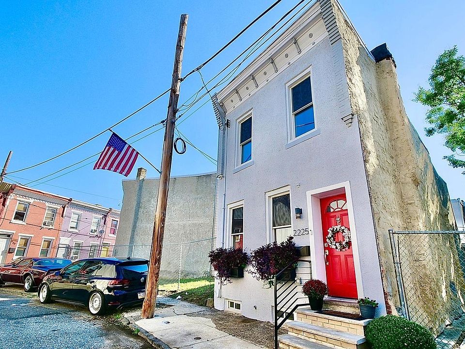 1st image of 2225 S Fairhill St
