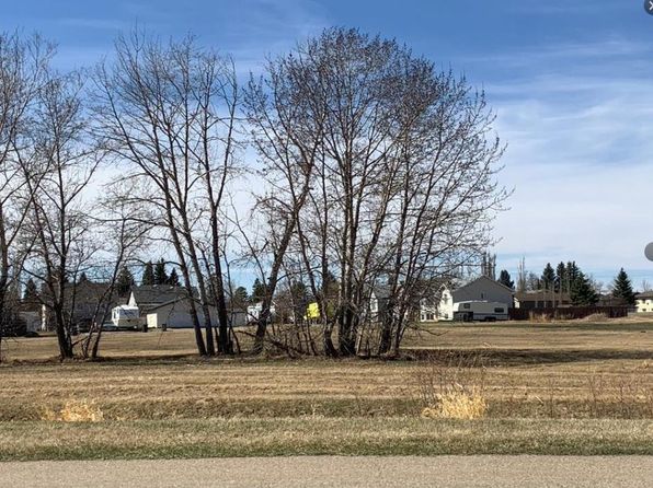 5000 62nd Ave, Ponoka, AB T4J 1E6