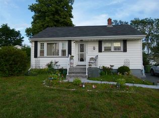 53 Woodlawn Rd, Dartmouth, NS B2W2S2