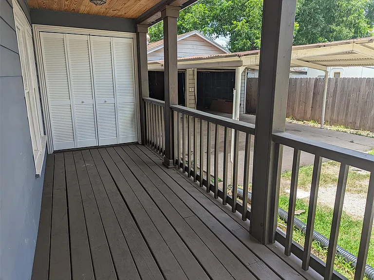 7521 Laredo St — Photo 20