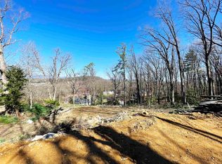 1201 Windsor Rd, Harrisonburg, VA 22801