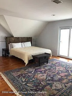 36 Surf Ave — Photo 29