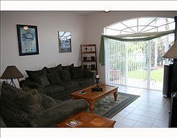 3rd image of 18185 NW 21st St