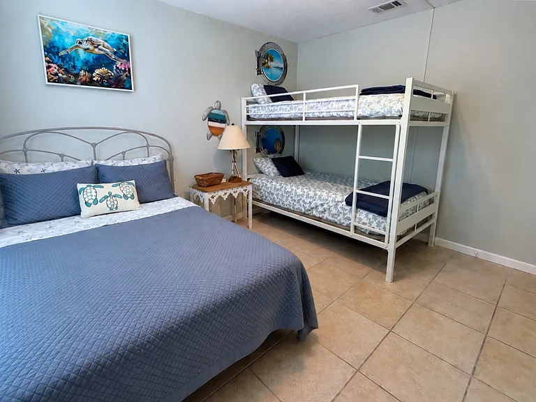 775 Gulf Shore Dr #3106 — Photo 11